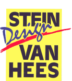 STEINMETZ VAN HEES